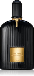 Tom Ford Black Orchid Eau de Parfum 100 ml Kadın