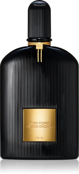 Tom Ford Black Orchid Eau de Parfum 100 ml Kadın