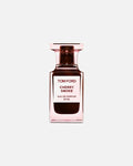 Tom Ford Cherry Smoke Eau de Parfum 50 ml Unisex