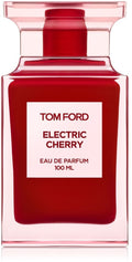 Tom Ford Electric Cherry Eau de Parfum 100 ml Unisex