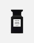 Tom Ford Fucking Fabulous Eau de Parfum 100 ml Unisex