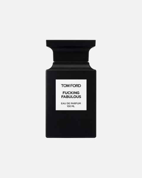 Tom Ford Fucking Fabulous Eau de Parfum 100 ml Unisex