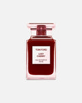 Tom Ford Lost Cherry Eau de Parfum 100 ml Unisex