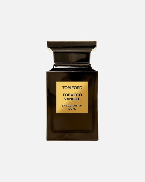 Tom Ford Tobacco Vanille Eau de Parfum 100 ml Unisex