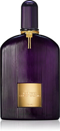 Tom Ford Velvet Orchid Eau de Parfum 100 ml Kadın