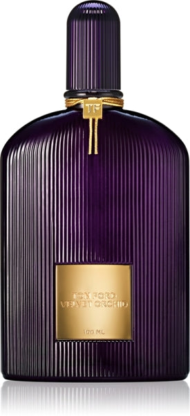 Tom Ford Velvet Orchid Eau de Parfum 100 ml Kadın