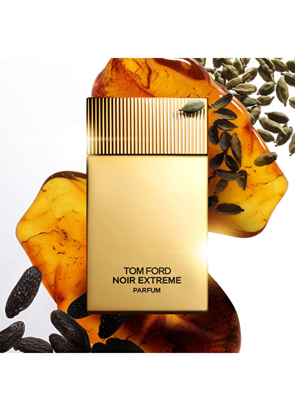 TOM FORD Noir Extreme Parfum 100 ml