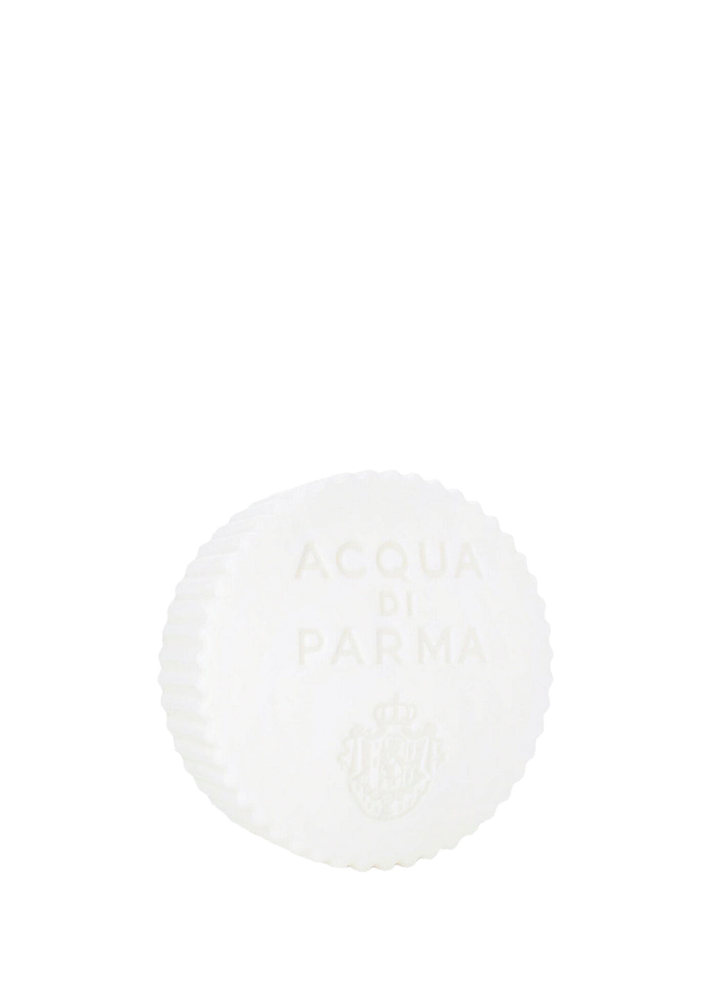 Colonia Soap Bar