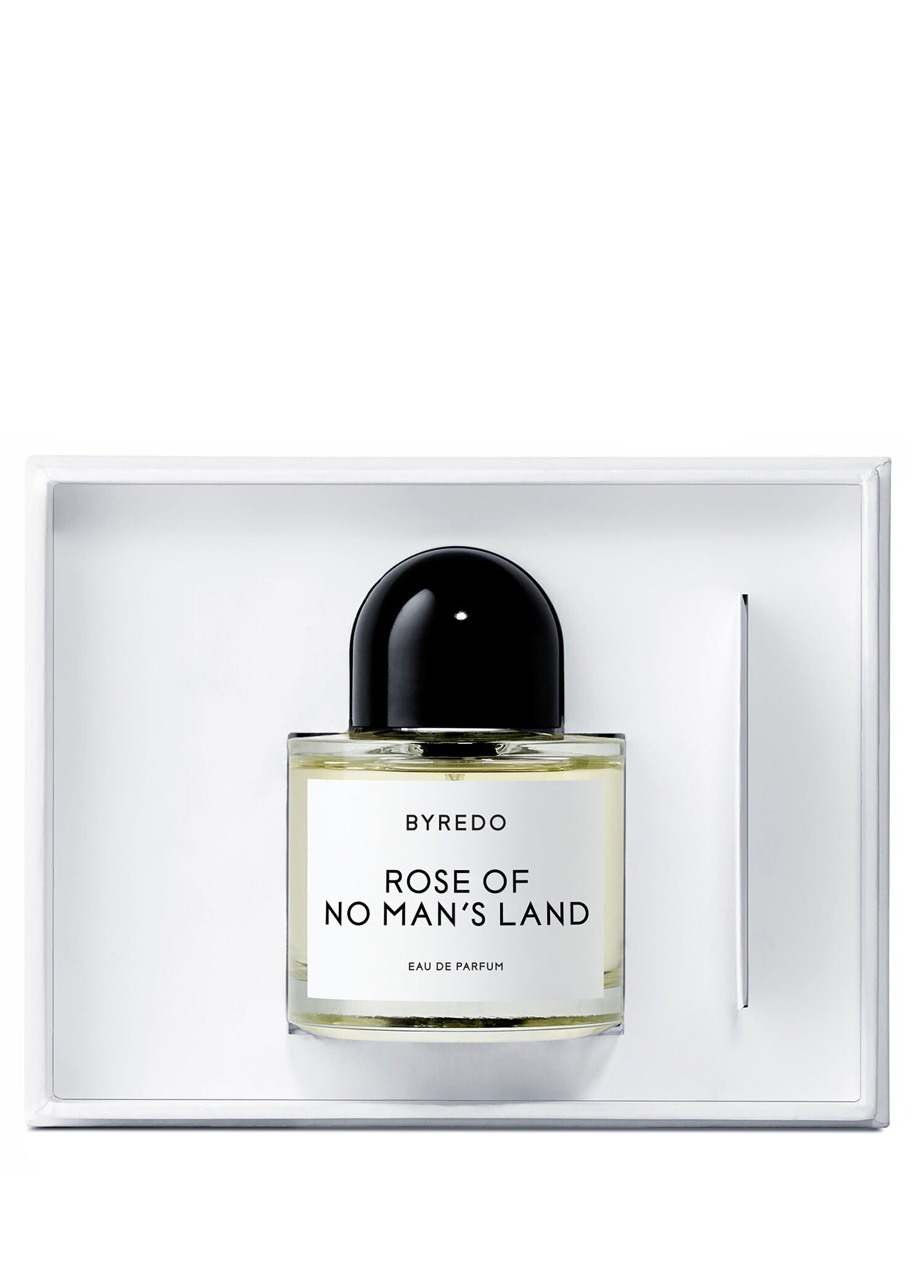 Rose Of No Mans Land EDP 100 ml Unisex Parfüm