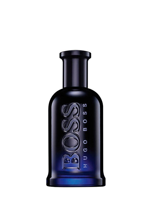 Hugo Boss BOSS Bottled Night 100 ml