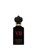 Noble Collection VII Rock Rose 50ml