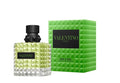 Valentino Donna Born in Roma Green Stravaganza Eau de Parfum 100 ml Kadın
