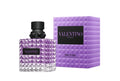 Valentino Donna Born in Roma Purple Melancholia Eau de Parfum 100 ml Kadın