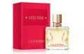 Valentino Voce Viva Eau de Parfum 100 ml Kadın