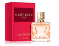 Valentino Voce Viva Intensa Eau de Parfum 100 ml Kadın