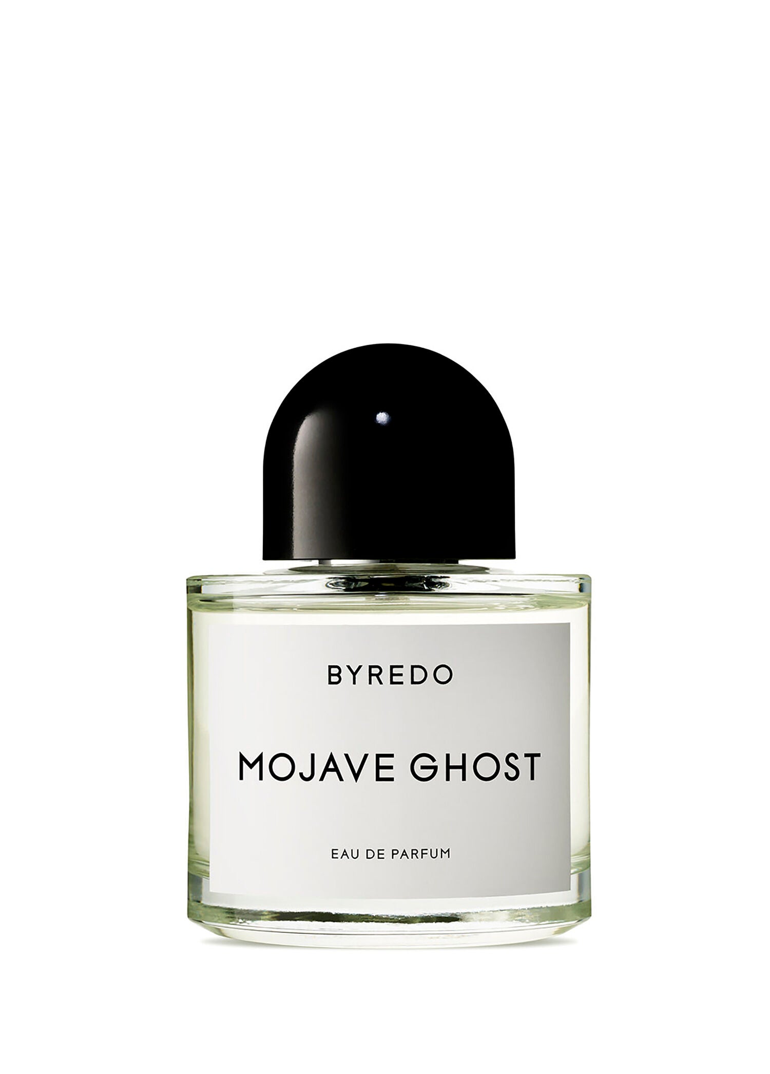 Mojave Ghost EDP 100 ml Parfüm