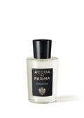 Signature Osmanthus EDP 100 ml Parfüm