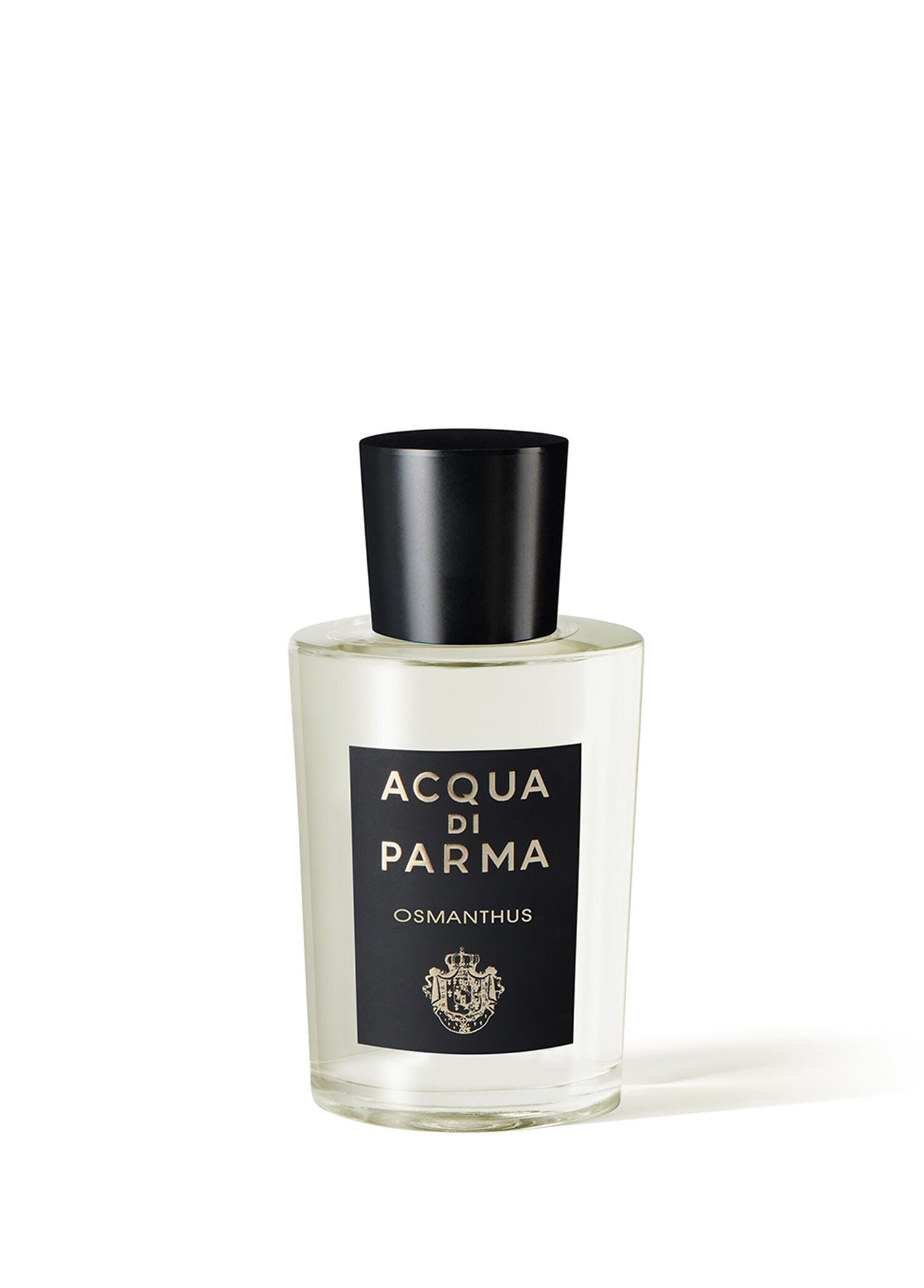 Signature Osmanthus EDP 100 ml Parfüm