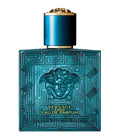 Versace Eros Eau de Parfum 100 ml Erkek
