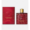 Versace Eros Flame Eau de Parfum 100 ml Erkek