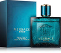 Versace Eros Parfum 100 ml Erkek Parfüm