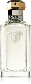Versace The Dreamer Eau de Toilette 100 ml Erkek