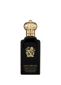 Original Collection X 100 ml Feminine