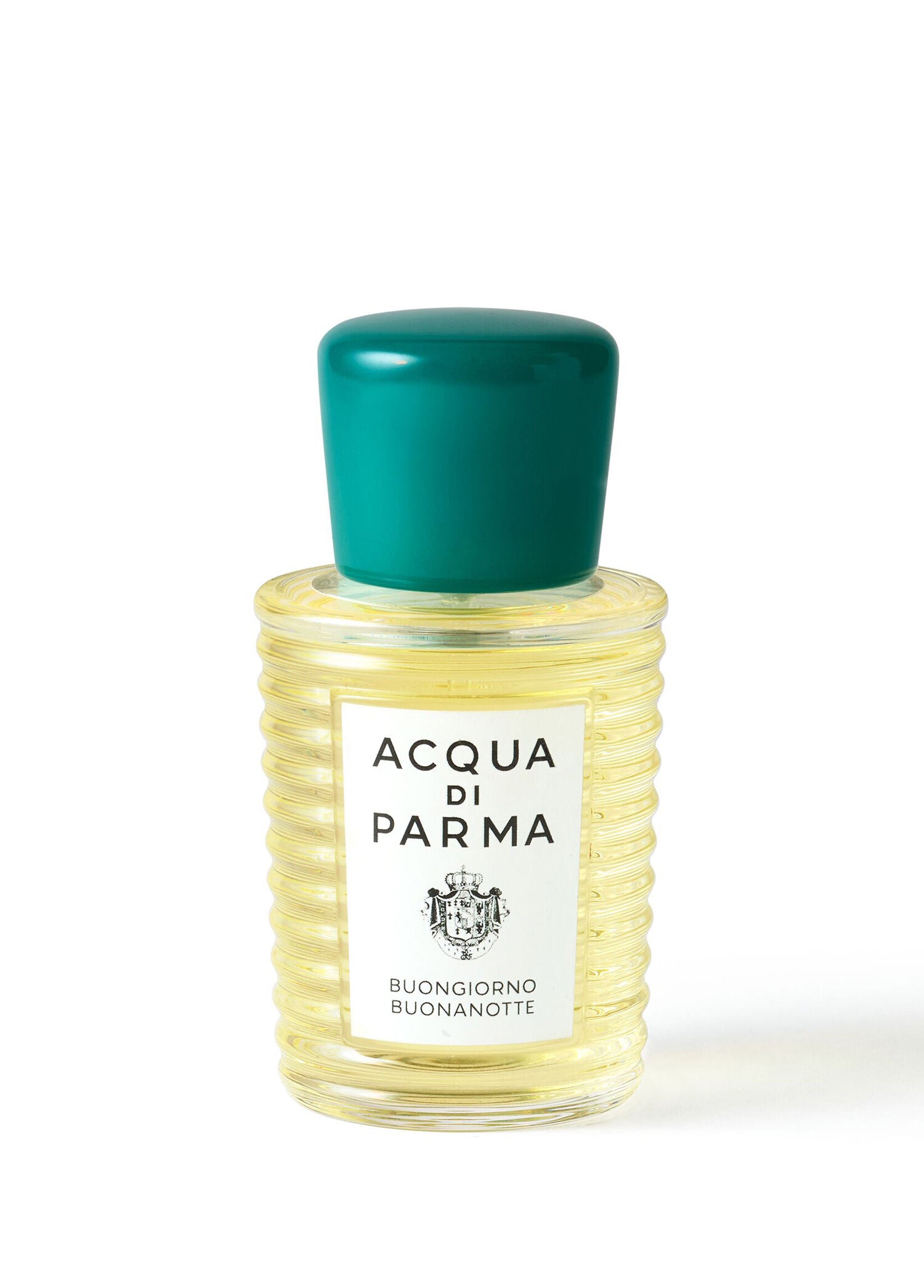 Acqua di Parma - Buongiorno Buonanotte EDP 100 ml Parfüm -