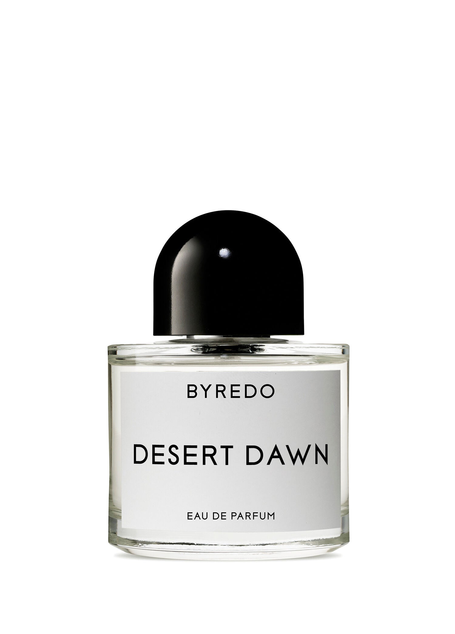 Byr Desert Dawn EDP 50 ml