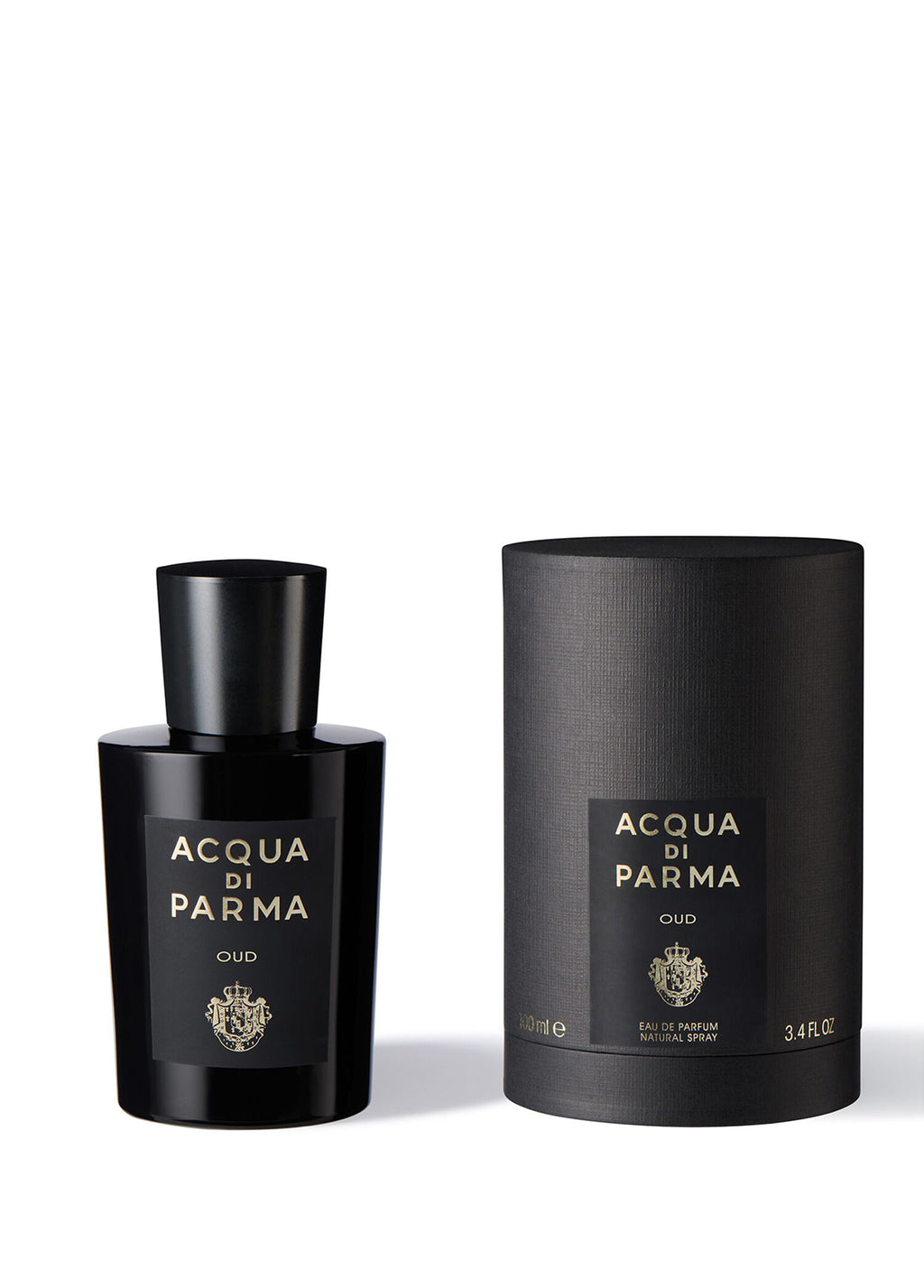 Sigrnature Oud EDP 100 ml Parfüm