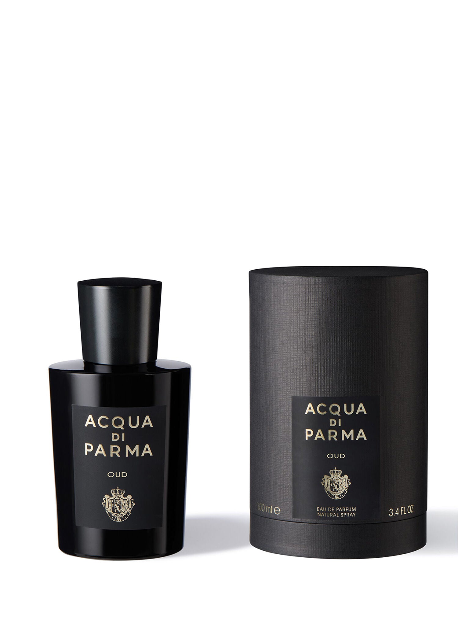 Sigrnature Oud EDP 100 ml Parfüm