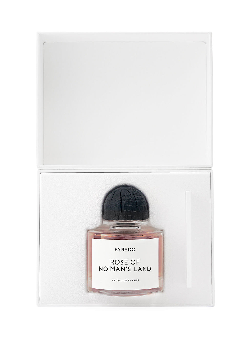Byr Ronml Absolu 100ml Parfüm