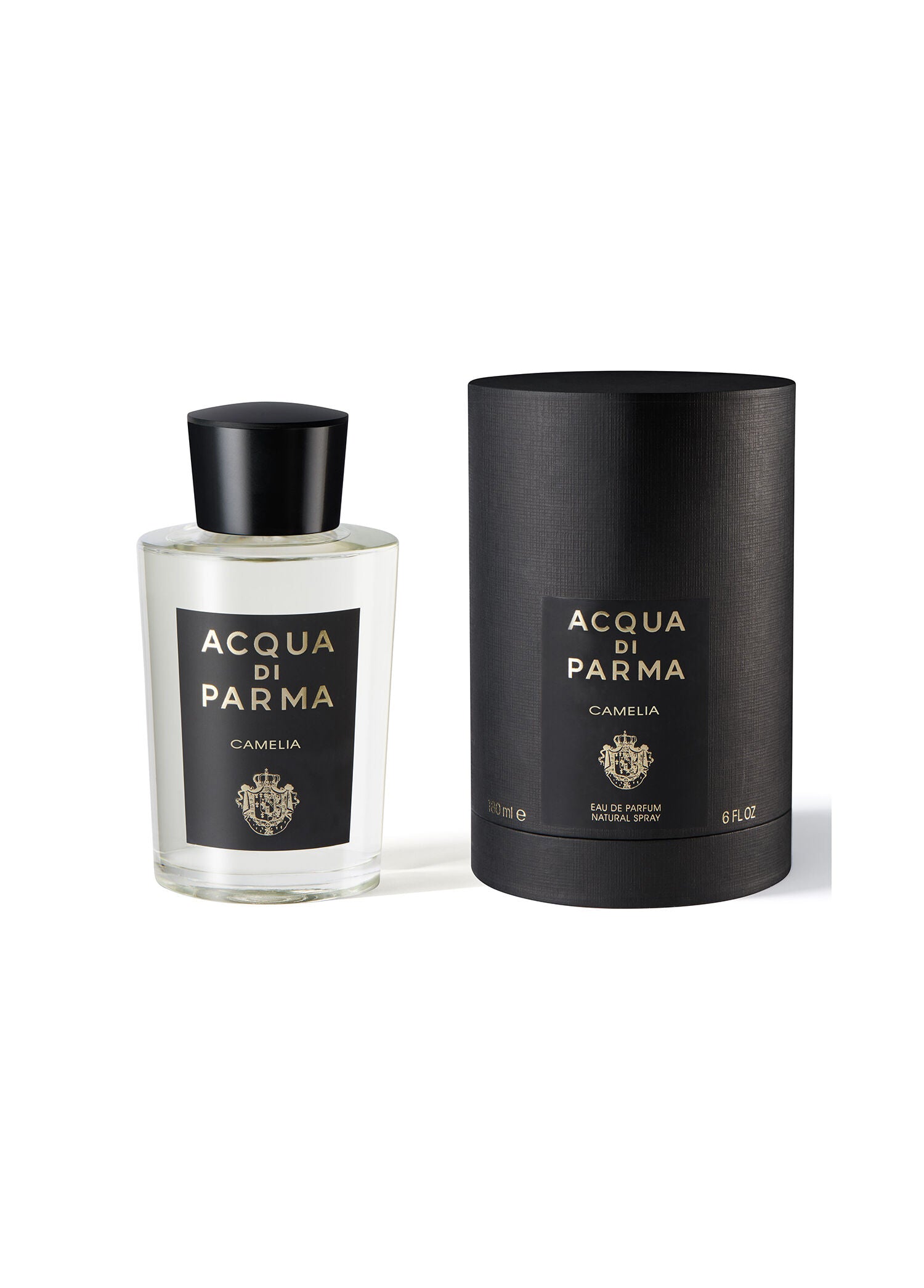 Signature Camelia Edp 180ml