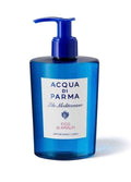 Fıco Hand & Body Wash 300 Ml