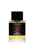 Dawn 100Ml