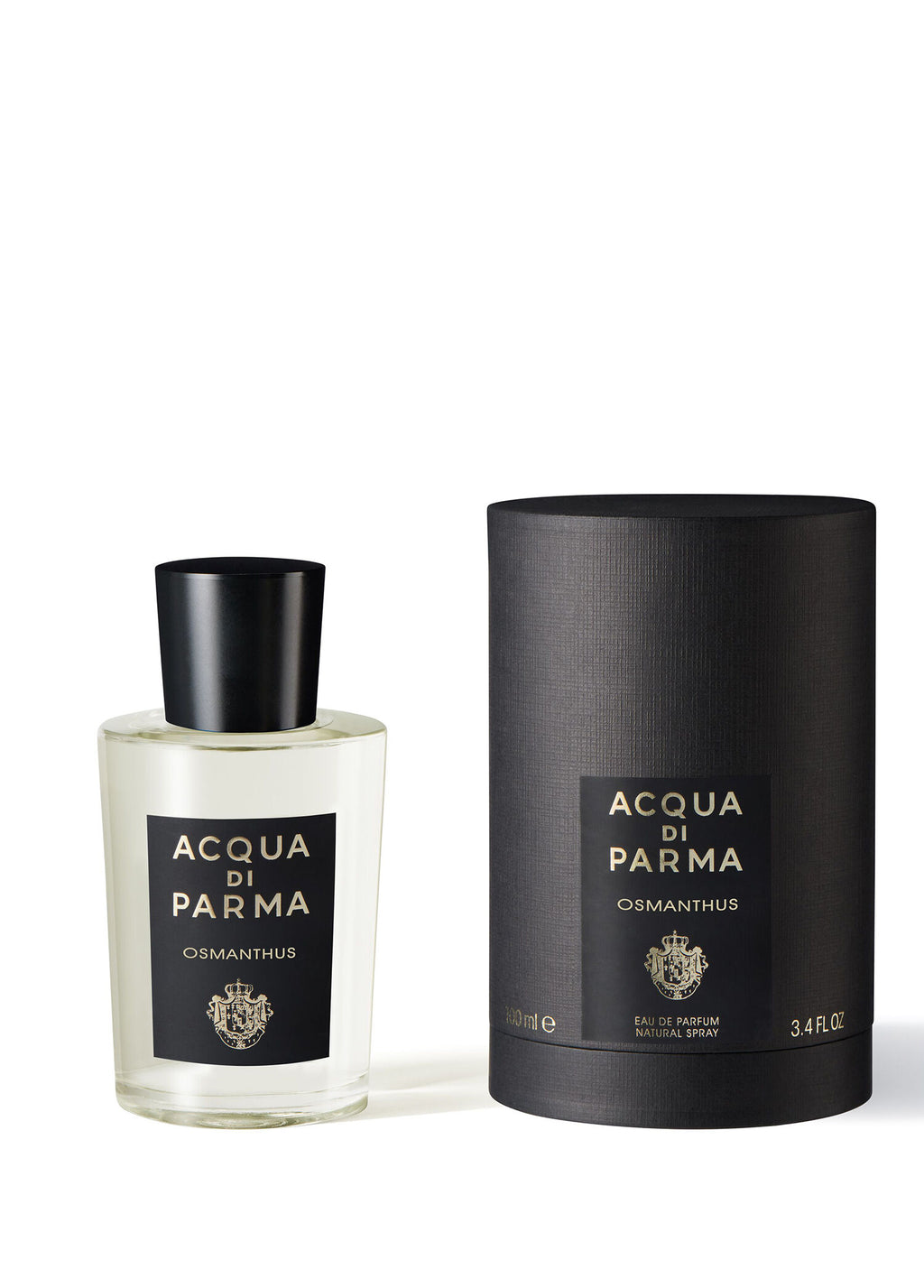 Signature Osmanthus EDP 100 ml Parfüm