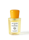 Acqua di Parma - Buongiorno Amore Mio EDP 100 ml Parfüm -