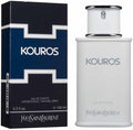Yves Saint Laurent Kouros Eau de Toilette 100 ml Erkek