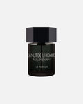 Yves Saint Laurent La Nuit de L'Homme Le Parfum Eau de Parfum 100 ml Erkek Parfüm