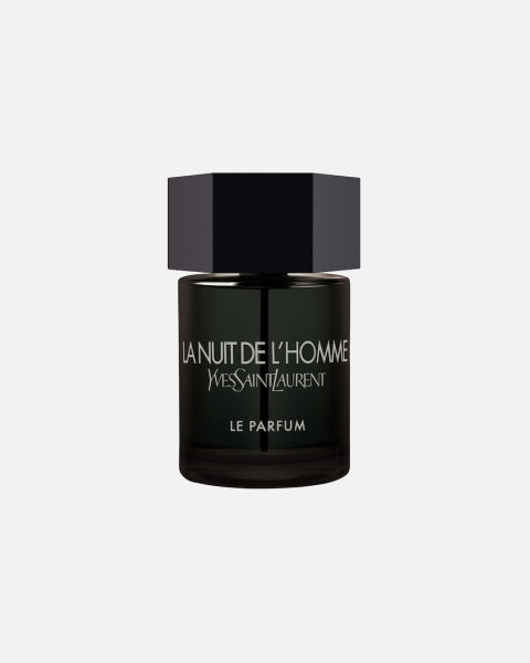 Yves Saint Laurent La Nuit de L'Homme Le Parfum Eau de Parfum 100 ml Erkek Parfüm