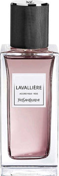 Yves Saint Laurent Lavallière Eau de Parfum 125 ml Unisex