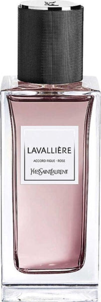 Yves Saint Laurent Lavallière Eau de Parfum 125 ml Unisex