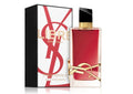 Yves Saint Laurent Libre Berry Crush Eau de Parfum Fruitée 90 ml Kadın Meyvemsi Eau de Parfum