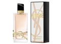 Yves Saint Laurent Libre Eau de Toilette 90 ml Kadın