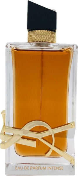 Yves Saint Laurent Libre Intense Eau de Parfum 90 ml Kadın