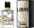 Yves Saint Laurent Libre L'Absolu Platine Parfum 50 ml Kadın Parfüm