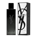 Yves Saint Laurent MYSLF Eau de Parfum 100 ml Erkek
