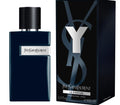 Yves Saint Laurent Y Le Parfum Le Parfum 100 ml Erkek Parfüm