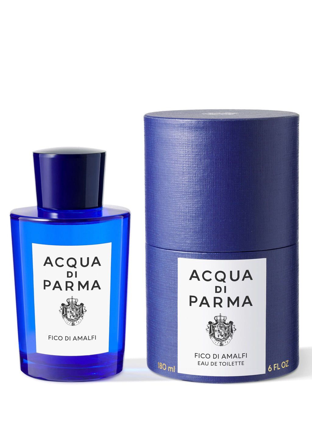 Fico di Amalfi EDT 180 ml Parfüm
