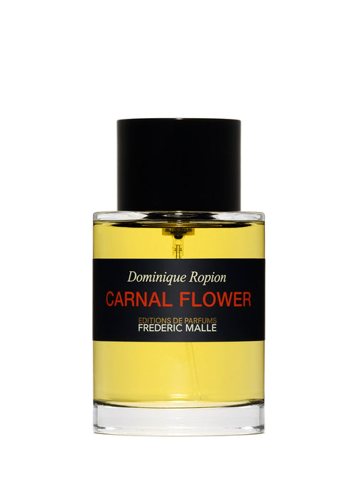 Carnal Flower 100 ml